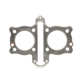 Athena Cylinder Head Gasket Kawasaki KZ 750 76-84