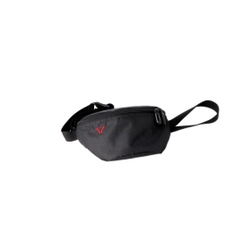 SW-MOTECH Fanny Pack