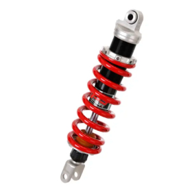 YSS  TOP LINE Rear Shock Absorber Triumph Tiger 900 93-98