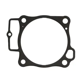 ATHENA cilindro tarpinė Honda CRF 450 19-23