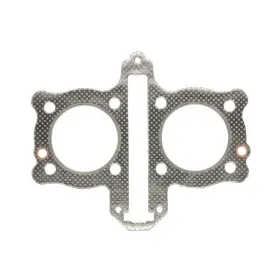 Athena Cylinder Head Gasket Kawasaki KZ 750 76-84