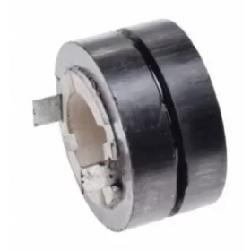 Stator ignition coil MZ ETZ