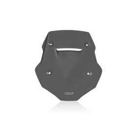 WRS CF002FS Windscreen Standard Dark Smoke CF MOTO 800MT ABS 22-24