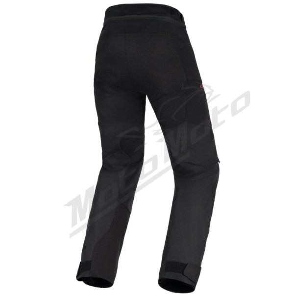 ALPINESTARS Stella Andes v4 Drystar® Pants