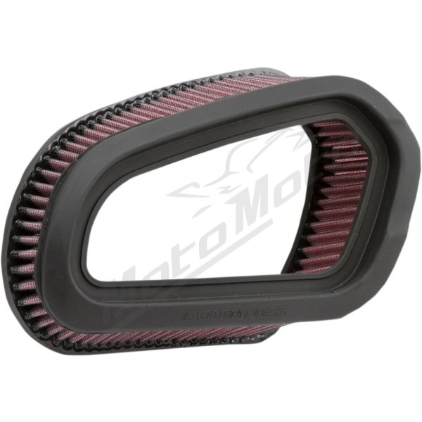 ARLEN NESS Replacement Big Sucker Stage 1 Air Filter