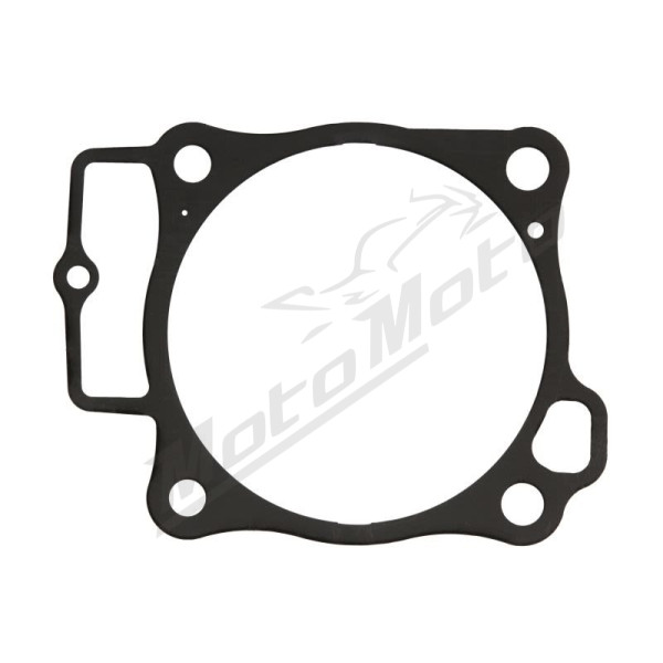 ATHENA Cylinder base gasket Honda CRF 450 19-23
