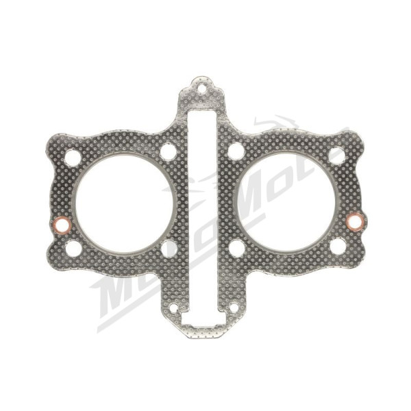 ATHENA cilindro tarpinė Kawasaki KZ 750 76-84
