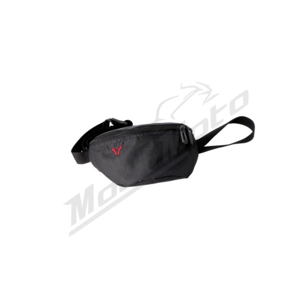 SW-MOTECH Fanny Pack