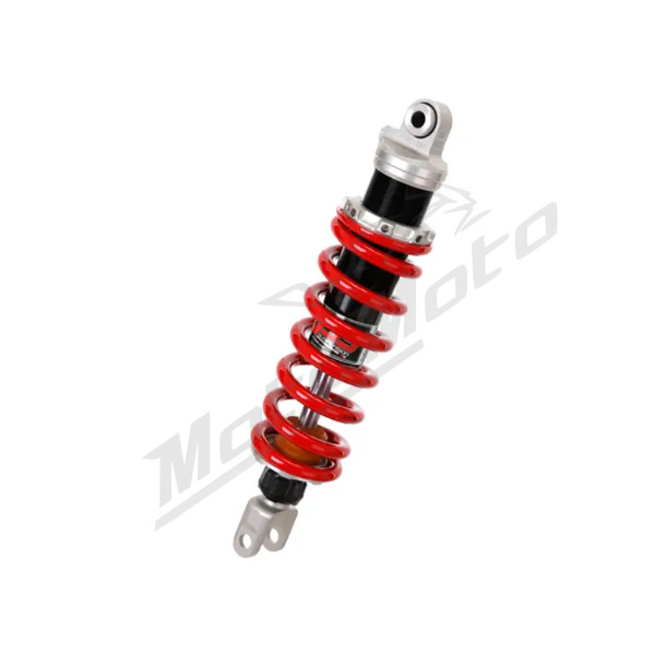 YSS  TOP LINE Rear Shock Absorber Triumph Tiger 900 93-98