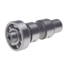 Camshaft PIAGGIO ZIP 50cc 4T