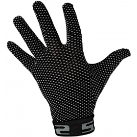 SIXS GLX Inner Gloves