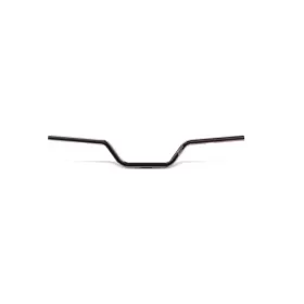 ZARD Sport Medium Handlebar 25,4mm Harley Davidson FLD / FLHR / FLHTC / FLHX / FXD 883-1923cc 08-23