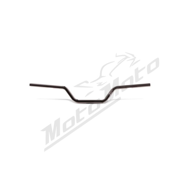 ZARD Sport Medium Handlebar 25,4mm Harley Davidson FLD / FLHR / FLHTC / FLHX / FXD 883-1923cc 08-23