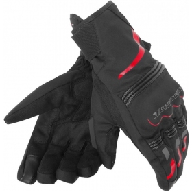 Dainese Tempest D-Dry textile gloves