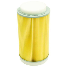 ALL BALLS Air Filter Kawasaki Teryx 750-800 12-22