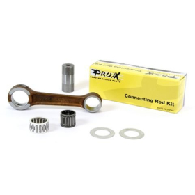 PROX Connecting Rod Kit Sea-Doo GTX / SPI / SPX / XP 650cc 93-95
