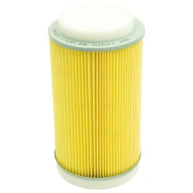 ALL BALLS Oro filtras Kawasaki Teryx 750-800 12-22