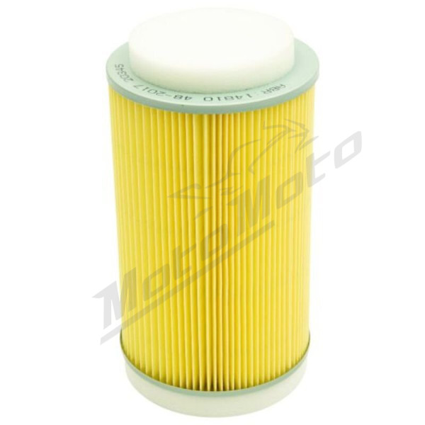 ALL BALLS Air Filter Kawasaki Teryx 750-800 12-22