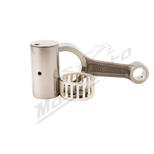 HOT RODS Connecting rod Yamaha WR 250 08-15