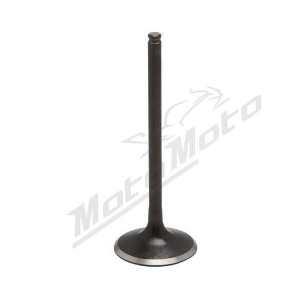KIBBLEWHITE Black Diamond variklio išmetimo vožtuvas Husqvarna / KTM 450 12-18