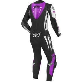 Berik Monza women 1 PC suit