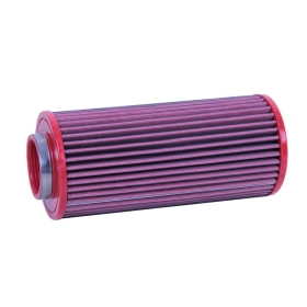 BMC Air Filter - FM989/08 Polaris General / RZR 900-1000cc 11-22