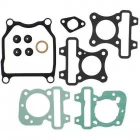 Cylinder gasket set ATHENA PIAGGIO / GILERA Fly / Typhoon AC 50cc 4T