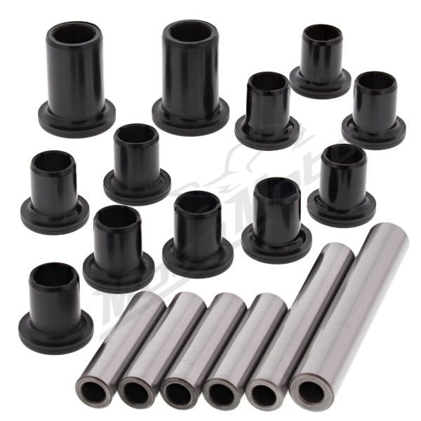 4Ride ATV Suspension Repair Kit Rear POLARIS SPORTSMAN 550 2010