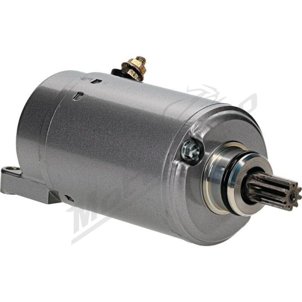Arrowhead Starter BMW K 1200-1600cc 03-16