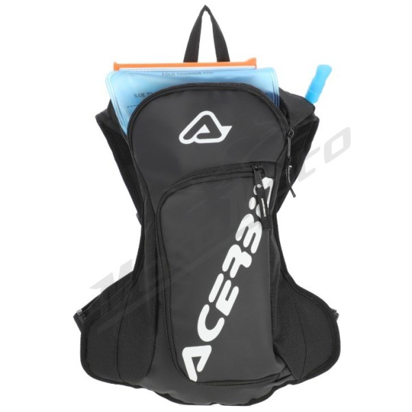 Backpack / hydro bag ACERBIS ACQUA 5L