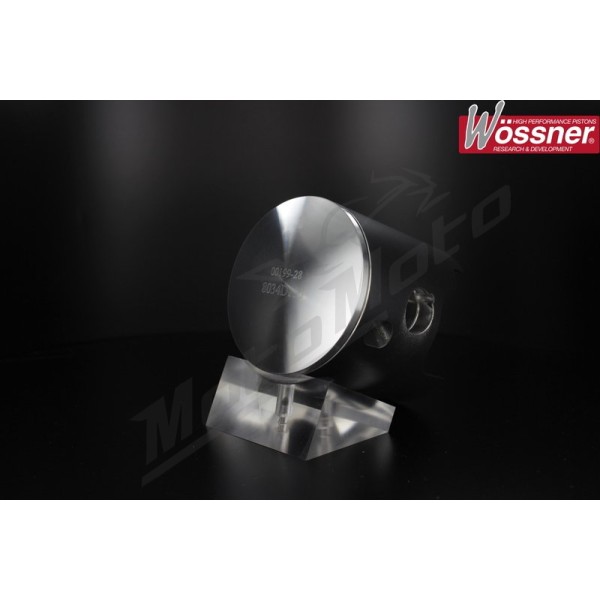 WÖSSNER Forged Piston 72,43-72,93mm KTM EXC 250 1994