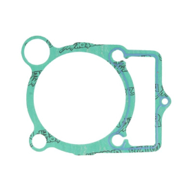 ATHENA Cylinder base gasket Yamaha SR / TT / XT 250 80-90