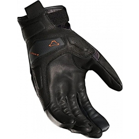 Macna Haros Rok Bagoros Motorcycle Leather Gloves