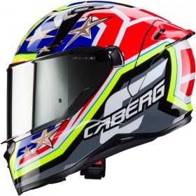 Caberg Caberg Avalon X Track Helmet