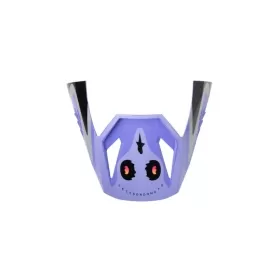 ALPINESTARS(MX) SM3 Jettson Helmet Visor