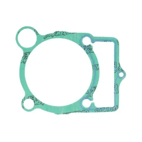 ATHENA Cylinder base gasket Yamaha SR / TT / XT 250 80-90