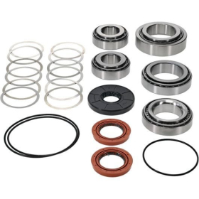 ALL BALLS Rear differential repair kit Polaris Ranger 500-700 2007