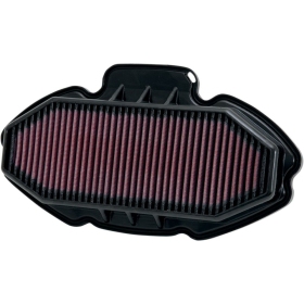 K&N High-Flow Air Filter Honda CTX / NC / NM4 700/750 12-20
