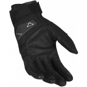 Macna Dusk Ladies Motorcycle Gloves