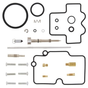 PROX Carburator Rebuild Kit Yamaha WR 250cc 03