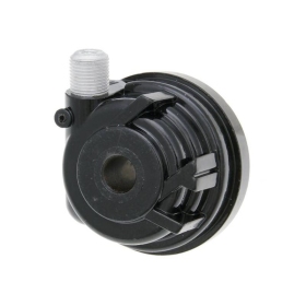 Spidometro daviklis10mm MBK Booster, Nitro / Yamaha Aero, BWS