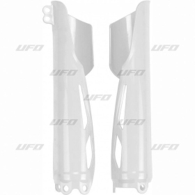 UFO šakių apsaugos HONDA CRF 250/450R 17-24