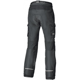 Held Omberg Textile Pants For Men