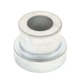 ALL BALLS Rear Wheel Spacer kit Yamaha TTR125 00-16
