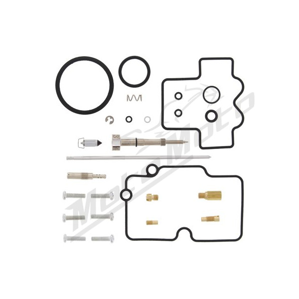 PROX Carburator Rebuild Kit Yamaha WR 250cc 03