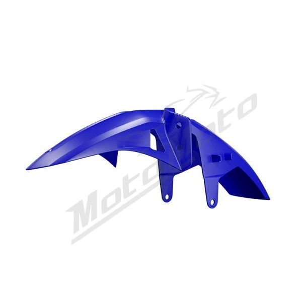 RACETECH Low Front Fender Honda / Yamaha 700-750cc 19-25