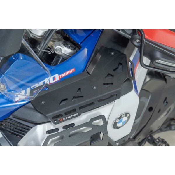 SW-MOTECH BMW TANK SHELVE BMW R 1300 GS 24-26