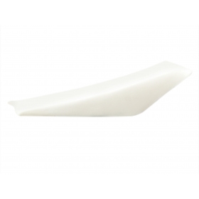 Blackbird Seat Foam Yamaha WR F / YZ F 250-450 18-23