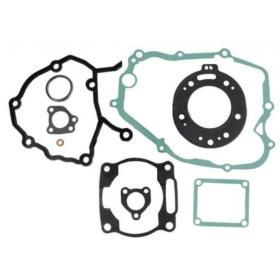 CENTAURO Complete Engine Gasket Set YAMAHA WR 200 1992-1996