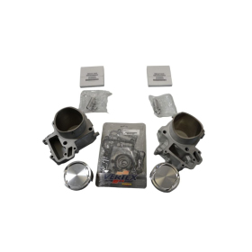 Cylinder Works Cylinder Kit Kawasaki KRF / KVF 750cc 13-25